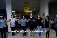 alexandriamou_kabourma_pontion_alexandreias0050